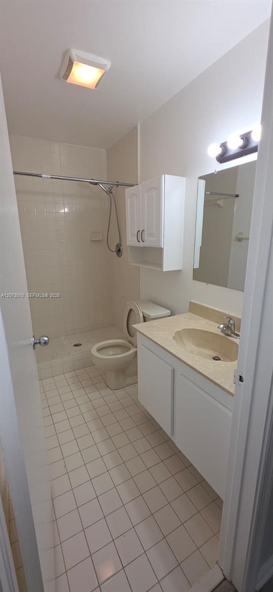 3529 Nw 94th Avenue 5b Property Photo 11