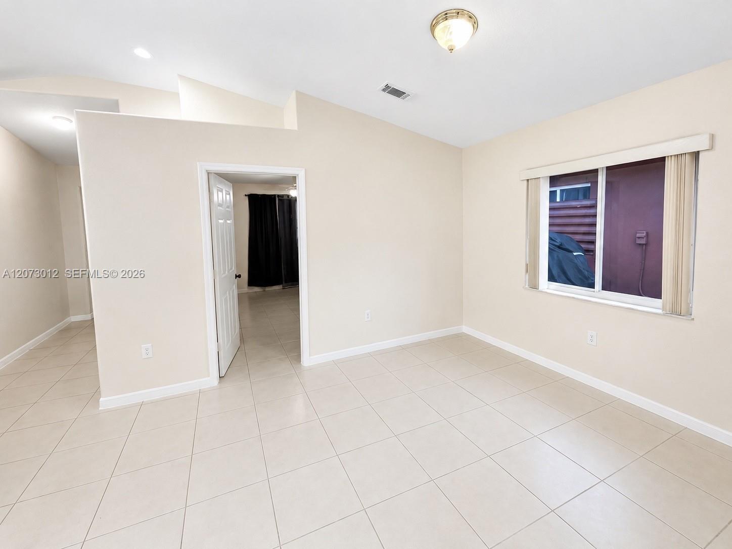 9999 Nw 126th Terrace House Property Photo 3