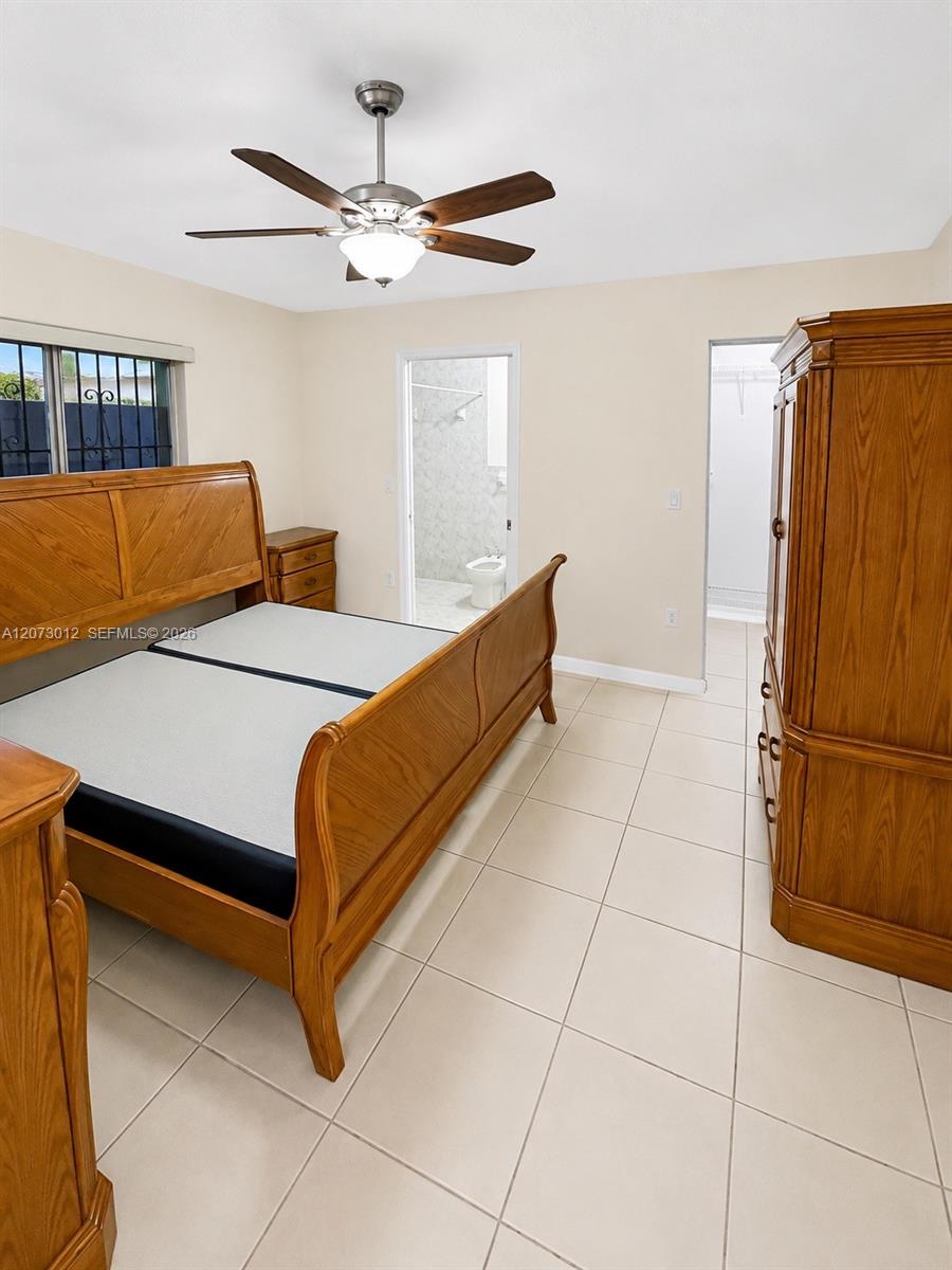 9999 Nw 126th Terrace House Property Photo 6
