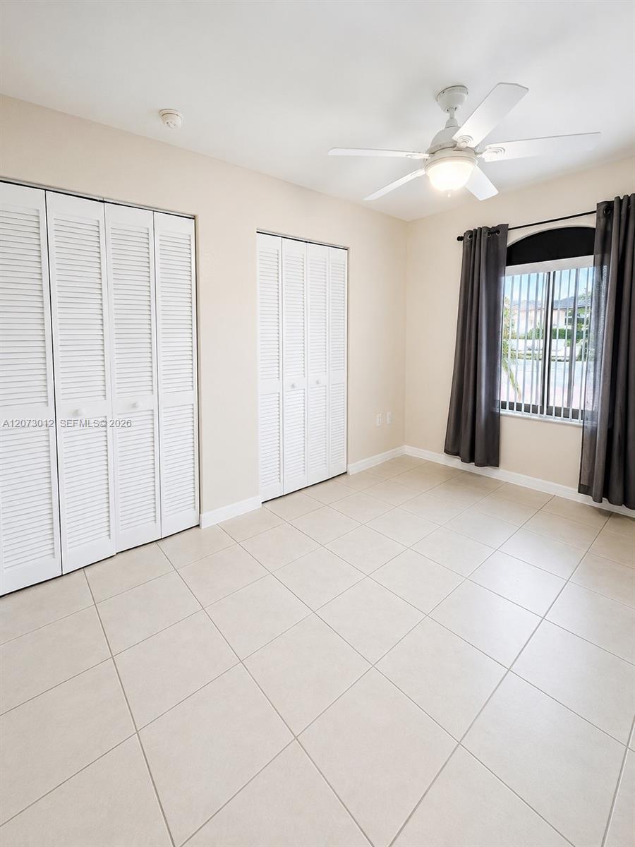 9999 Nw 126th Terrace House Property Photo 8