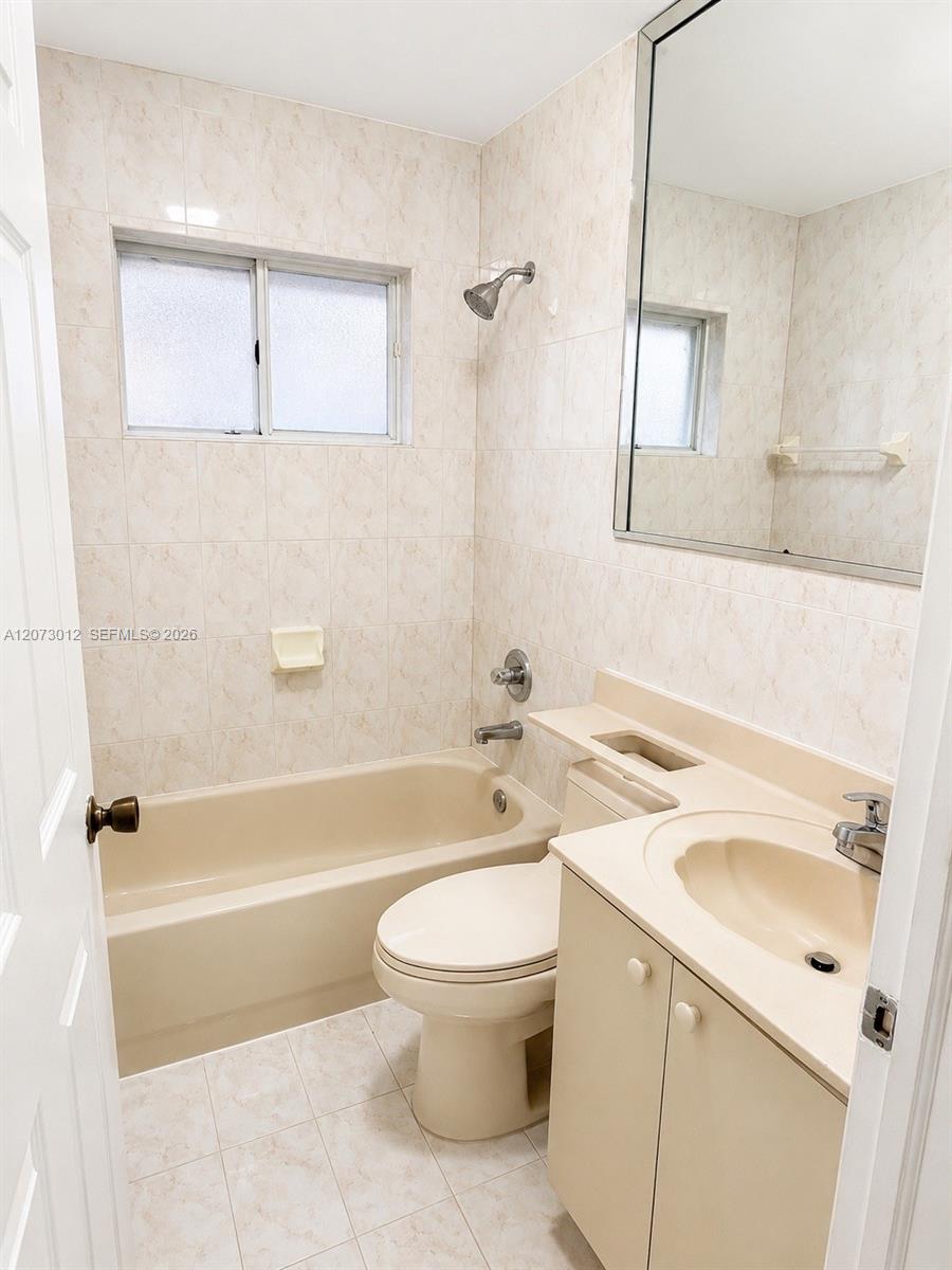 9999 Nw 126th Terrace House Property Photo 10