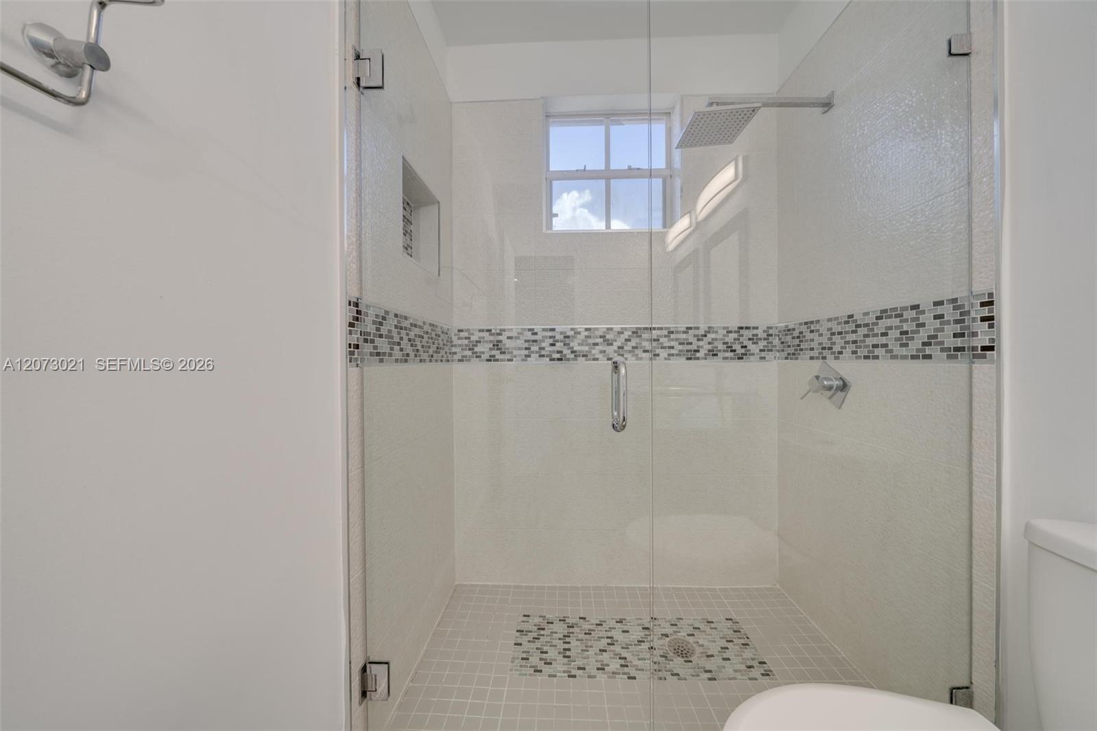 720 Falling Water Road 720 Property Photo 10