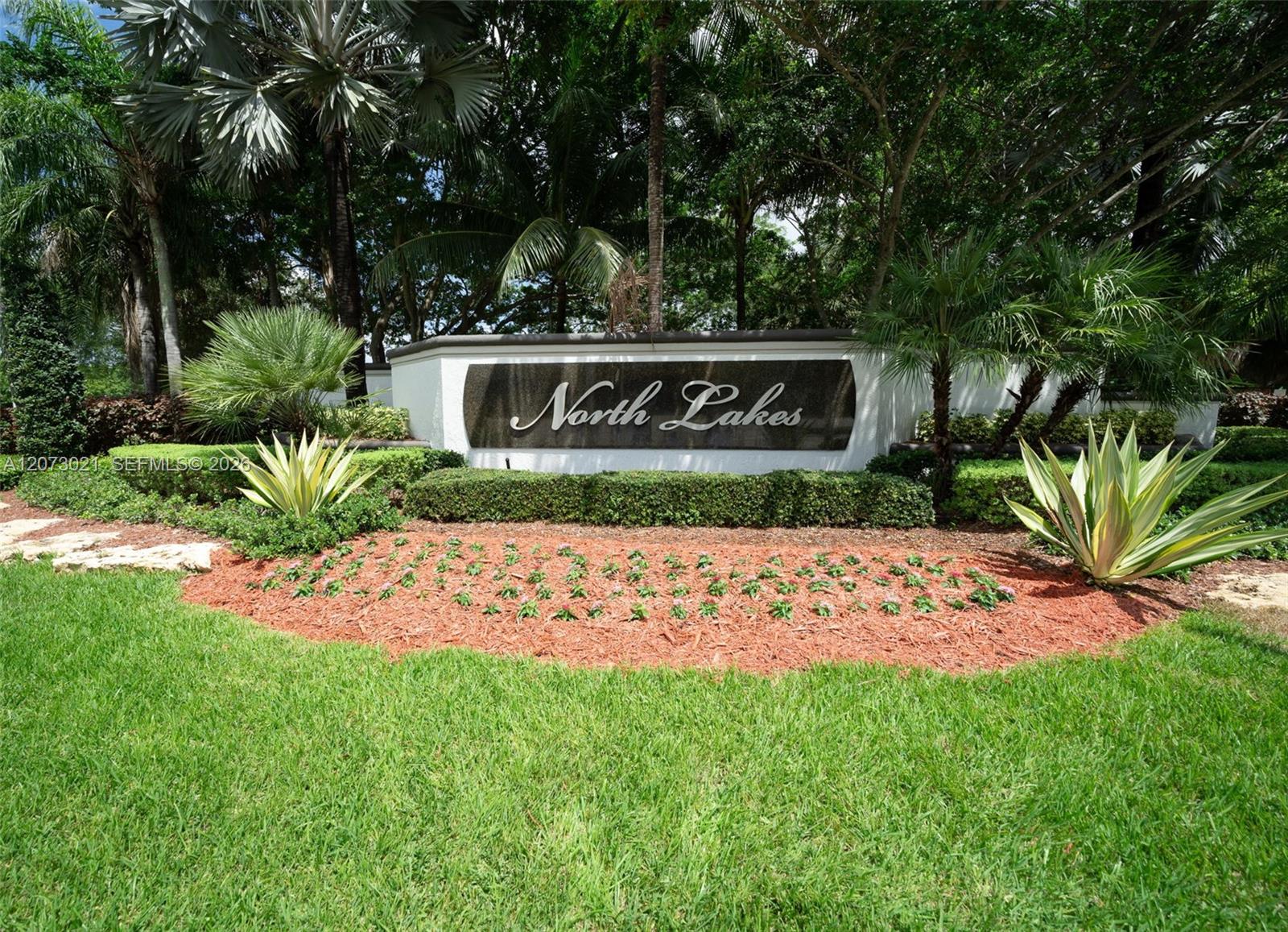 720 Falling Water Road 720 Property Photo 35