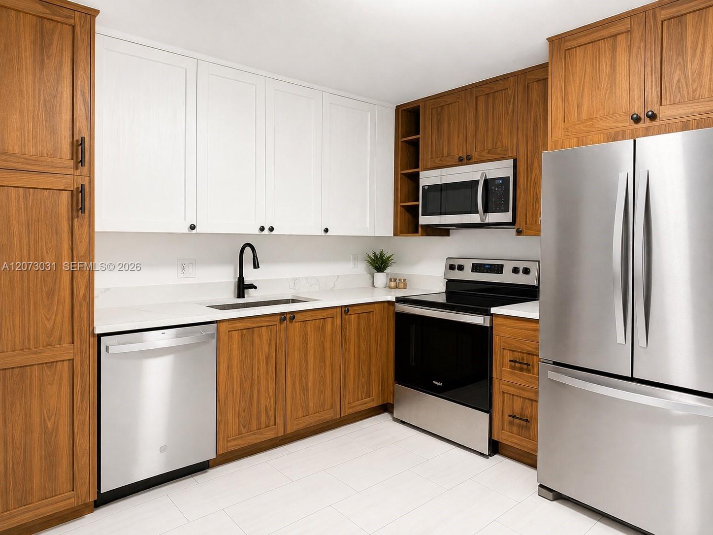 4555 Arthur Street Property Photo 2