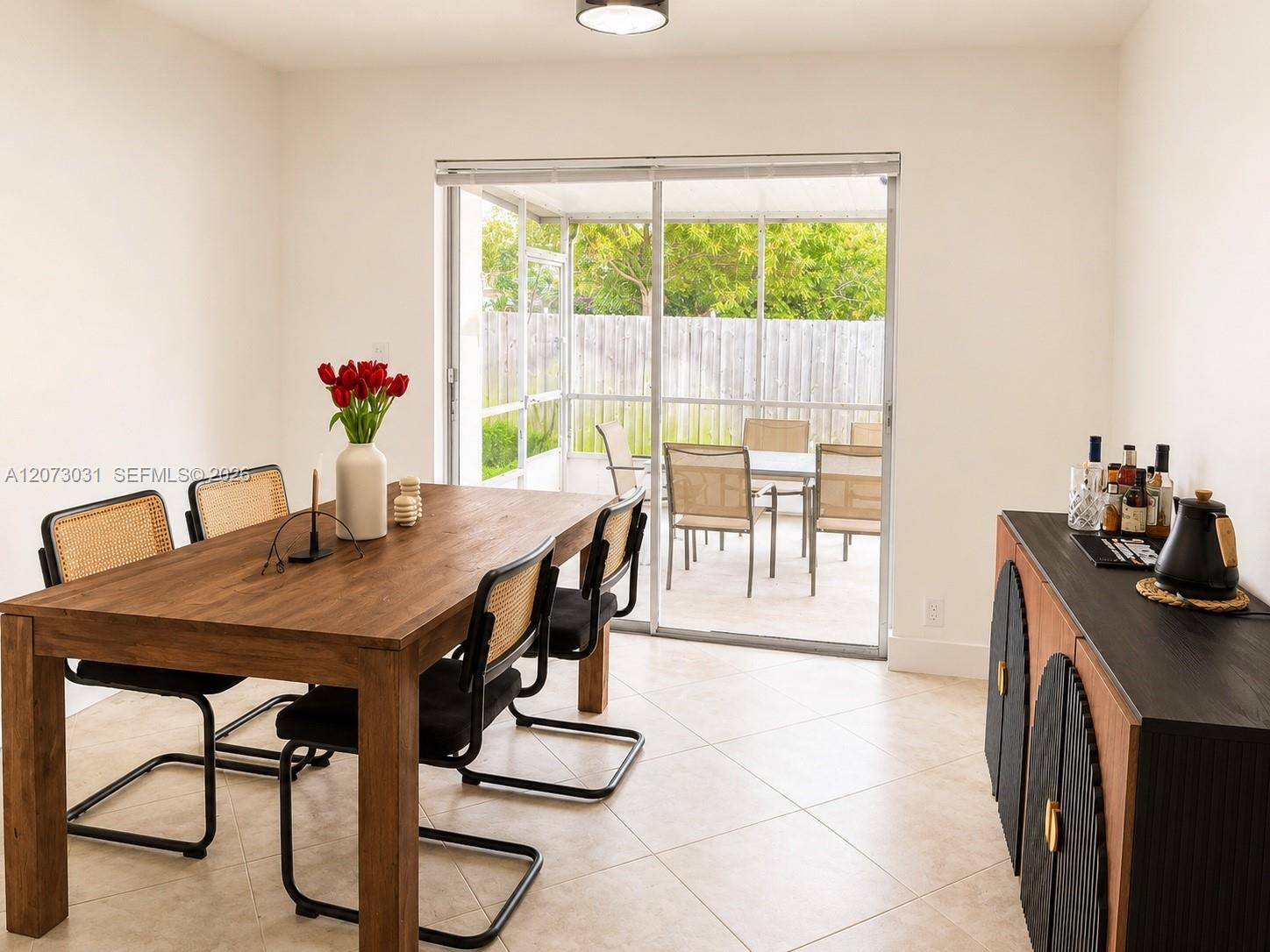 4555 Arthur Street Property Photo 5