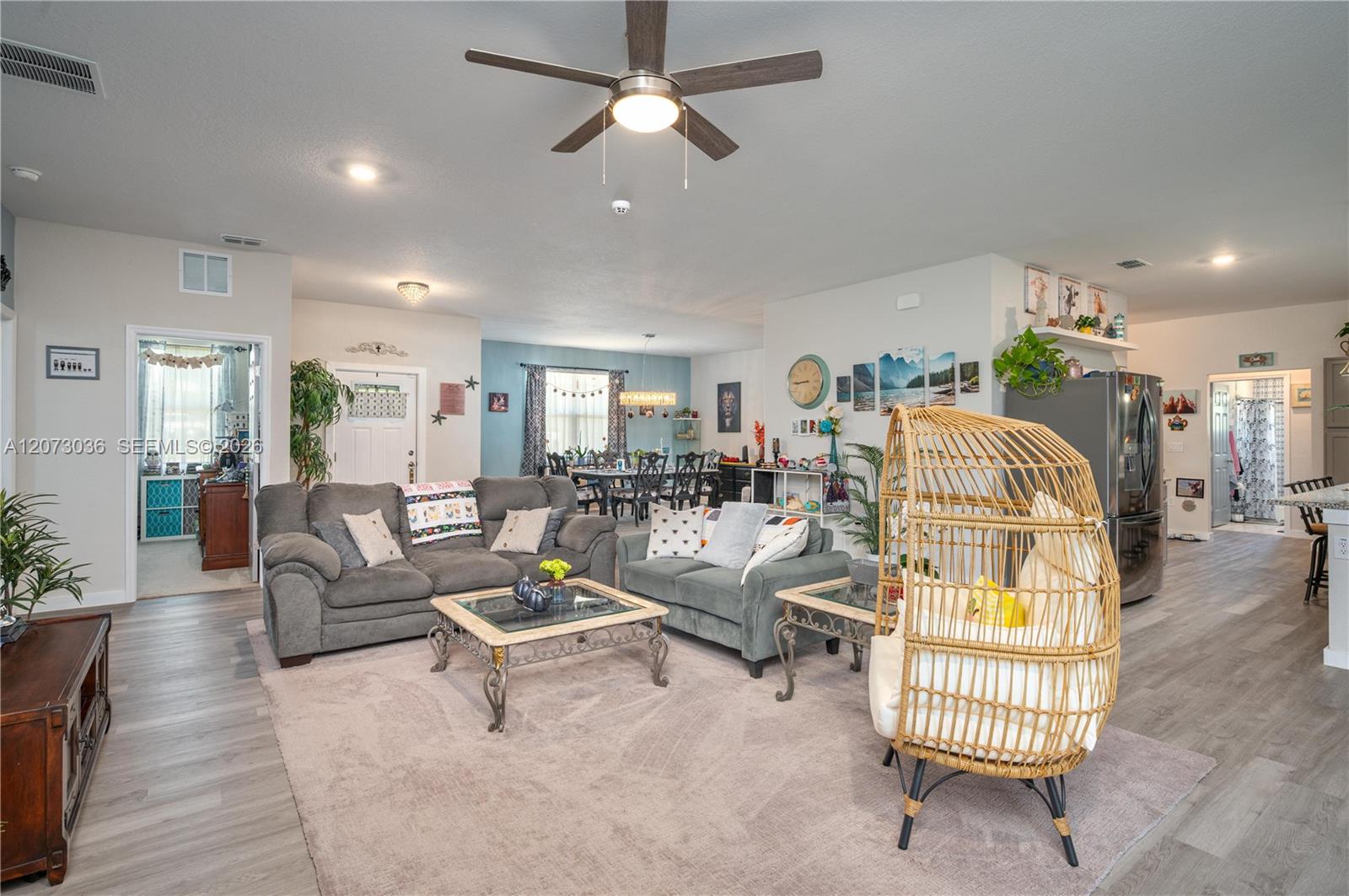 182 Woodstork Way Property Photo 3