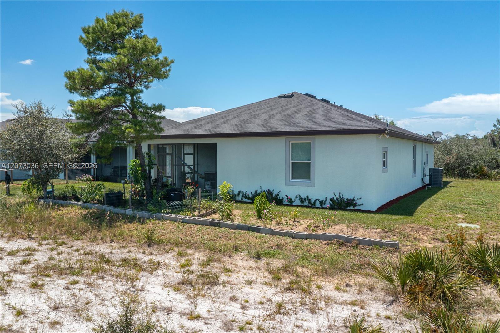 182 Woodstork Way Property Photo 20