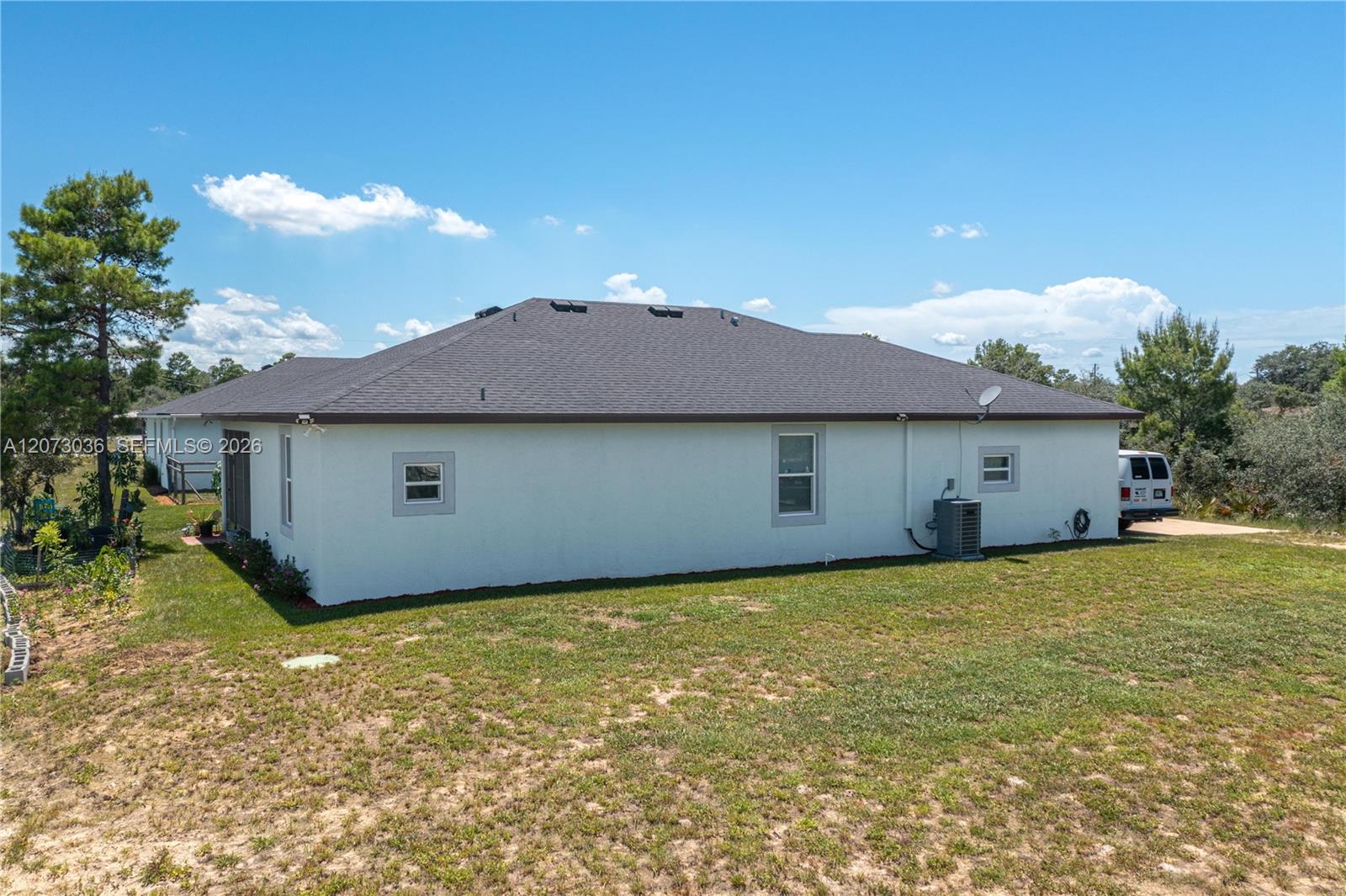 182 Woodstork Way Property Photo 21