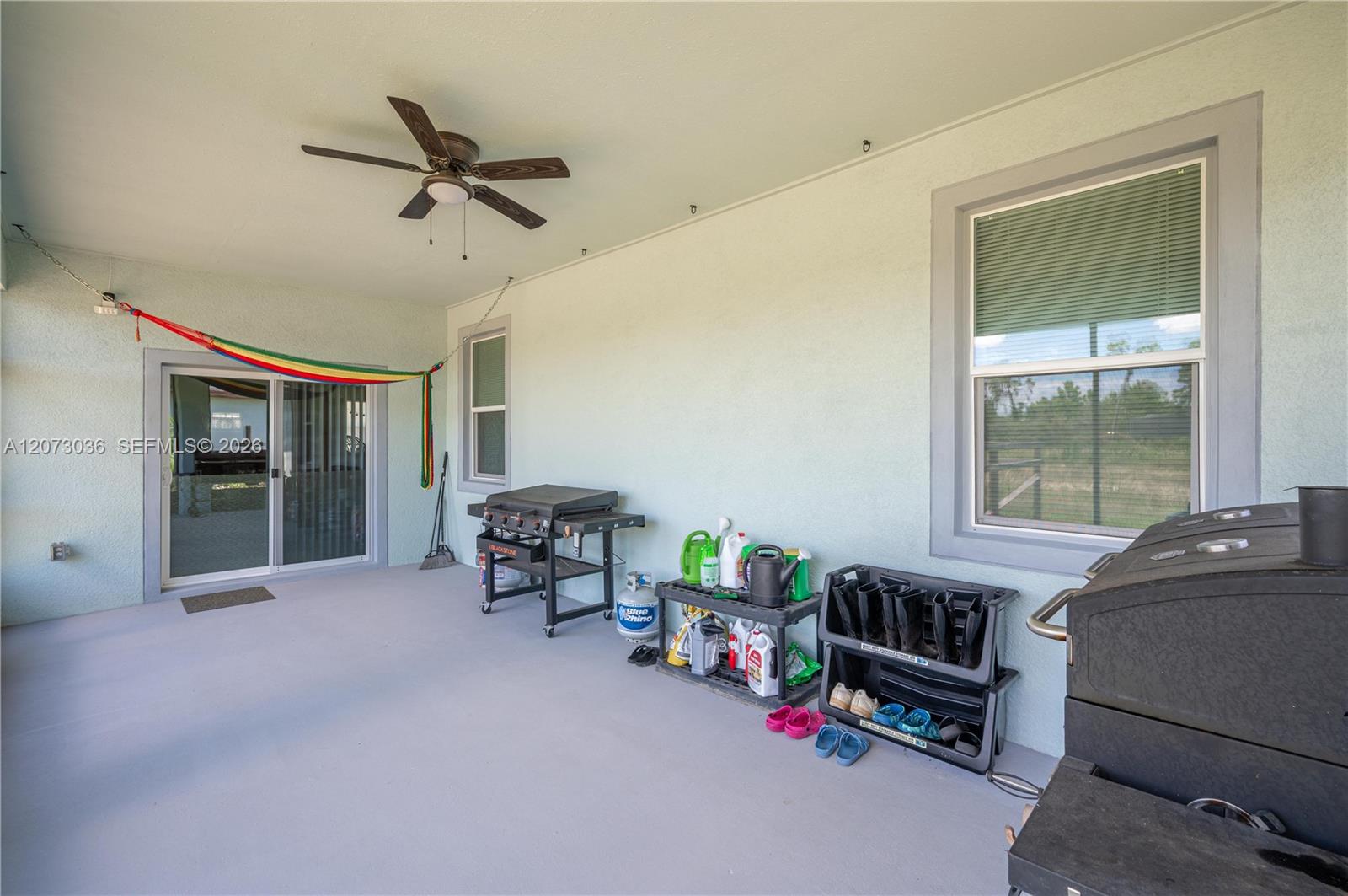 182 Woodstork Way Property Photo 23
