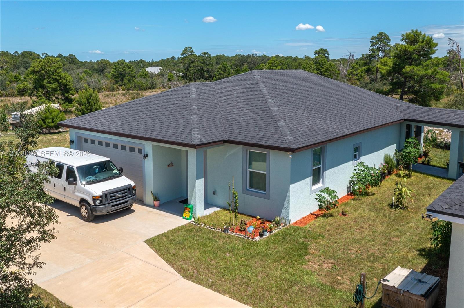182 Woodstork Way Property Photo 24