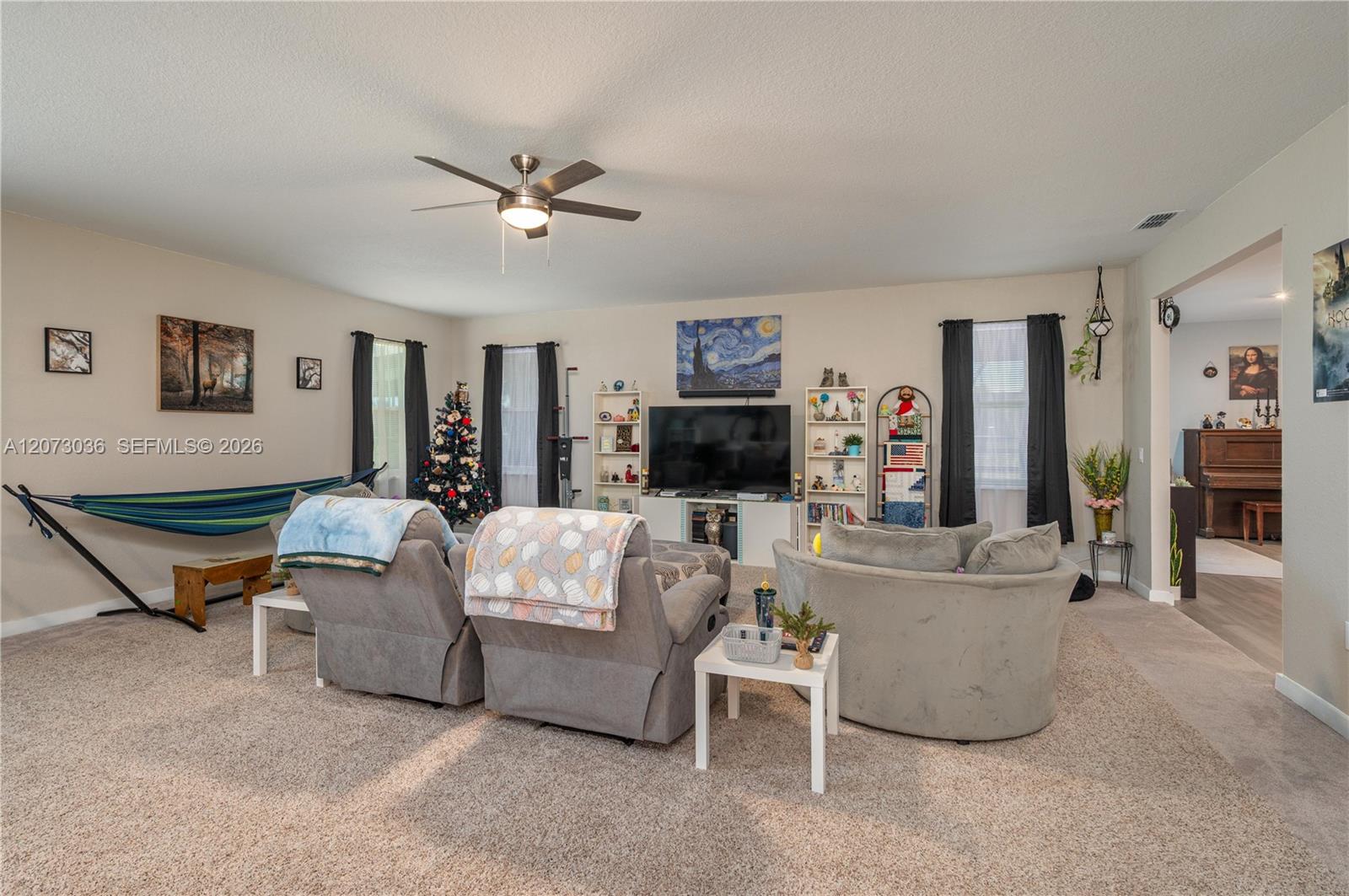 182 Woodstork Way Property Photo 30