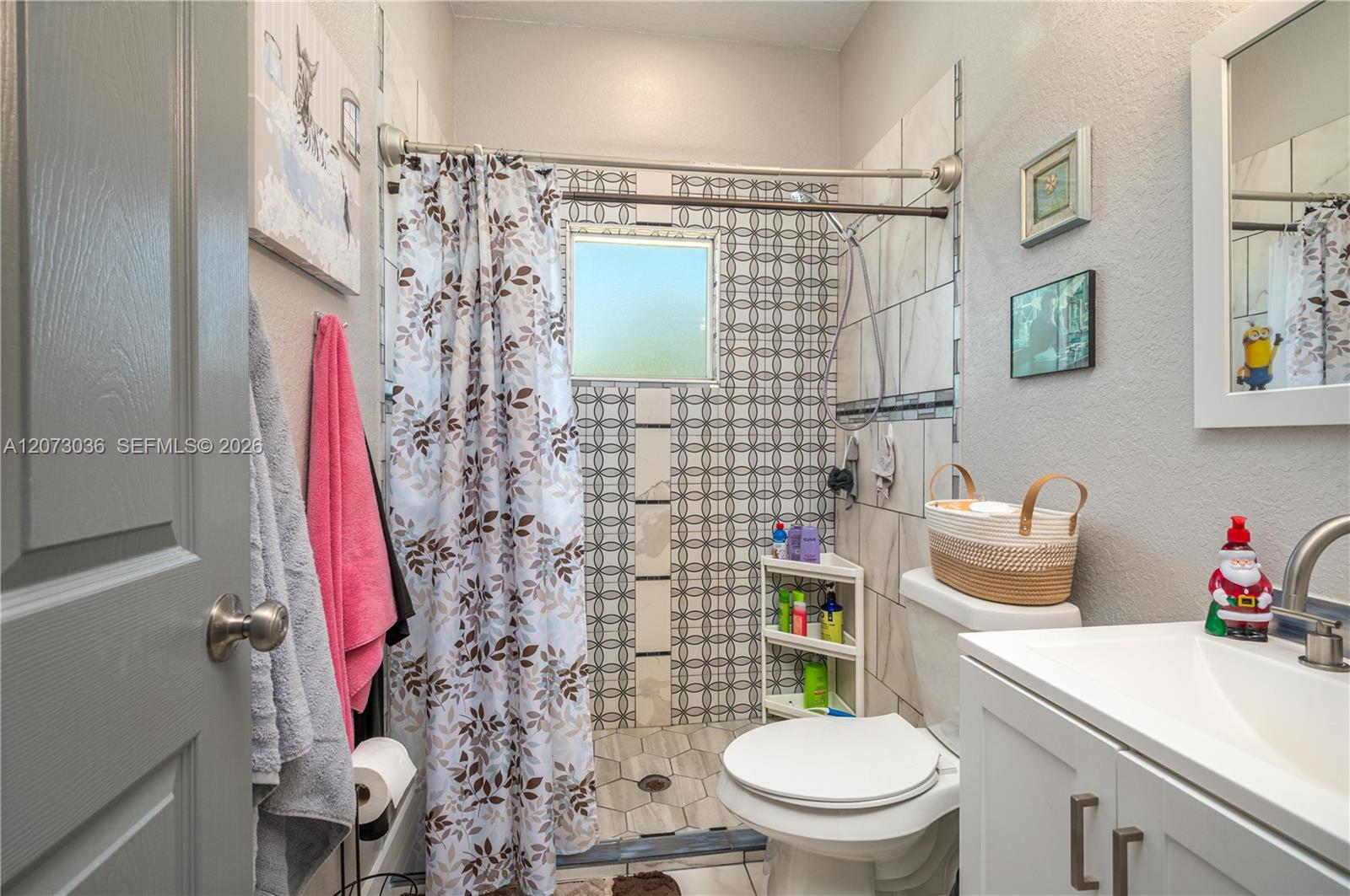182 Woodstork Way Property Photo 37