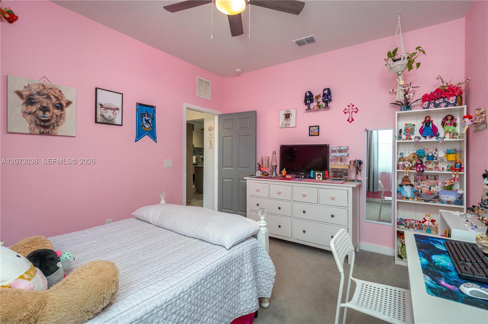 182 Woodstork Way Property Photo 39