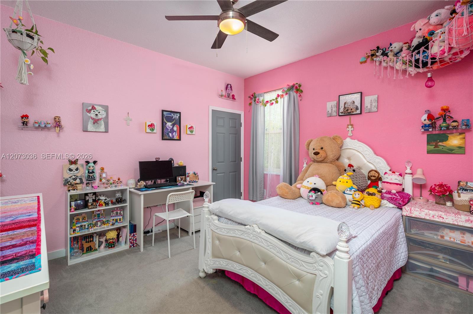 182 Woodstork Way Property Photo 40