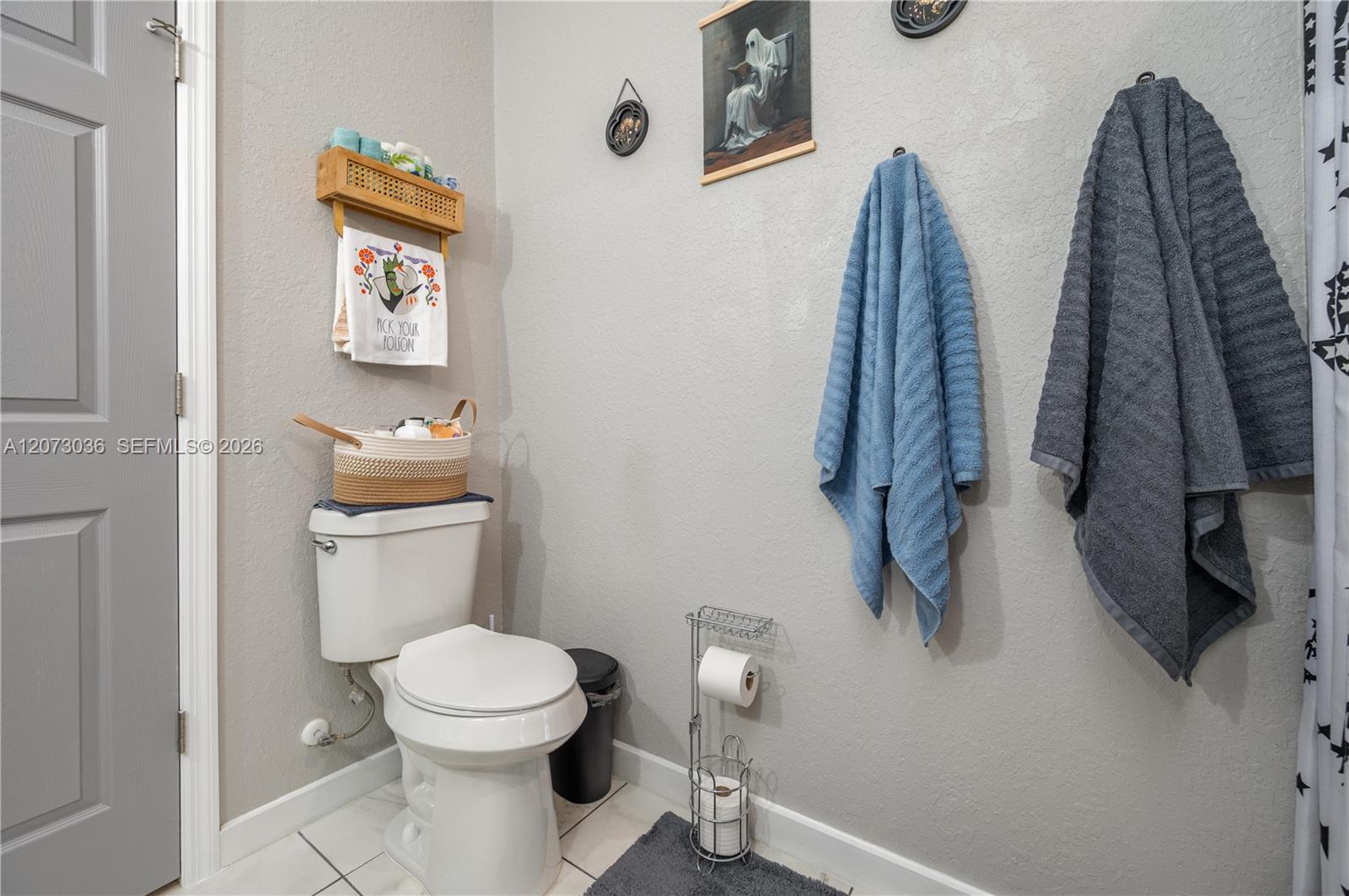 182 Woodstork Way Property Photo 41