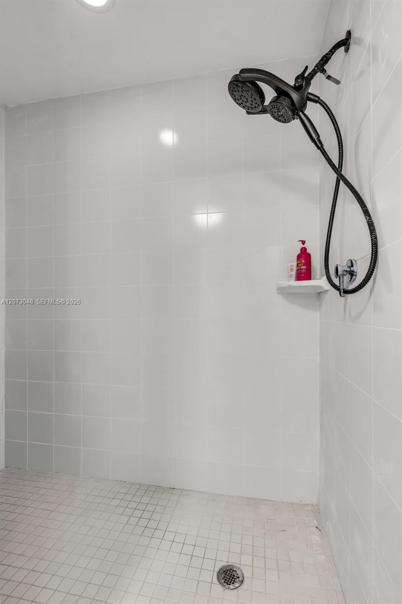 3301 Ne 1st Avenue H1503 Property Photo 19