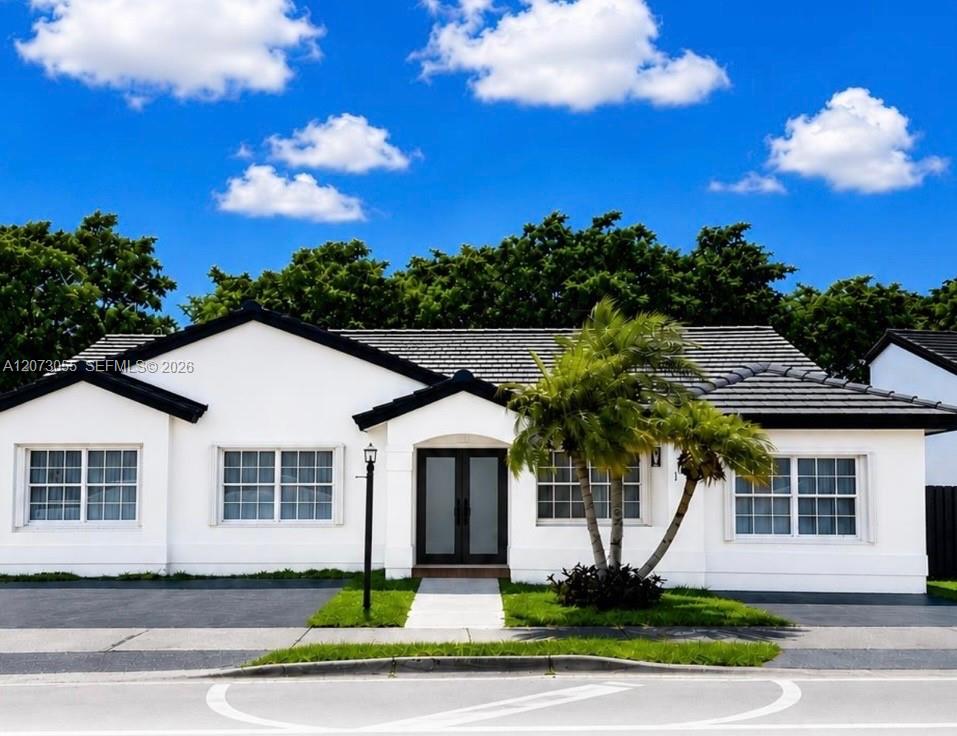 A12073055 Property Photo 1
