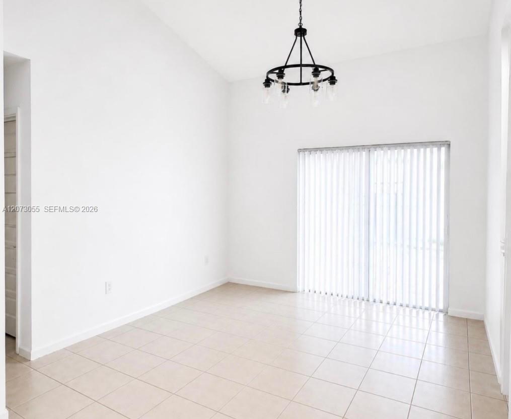 A12073055 Property Photo 4