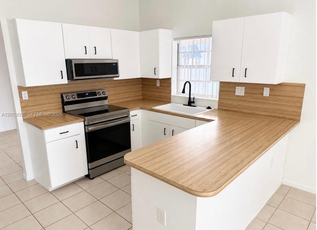 A12073055 Property Photo 5
