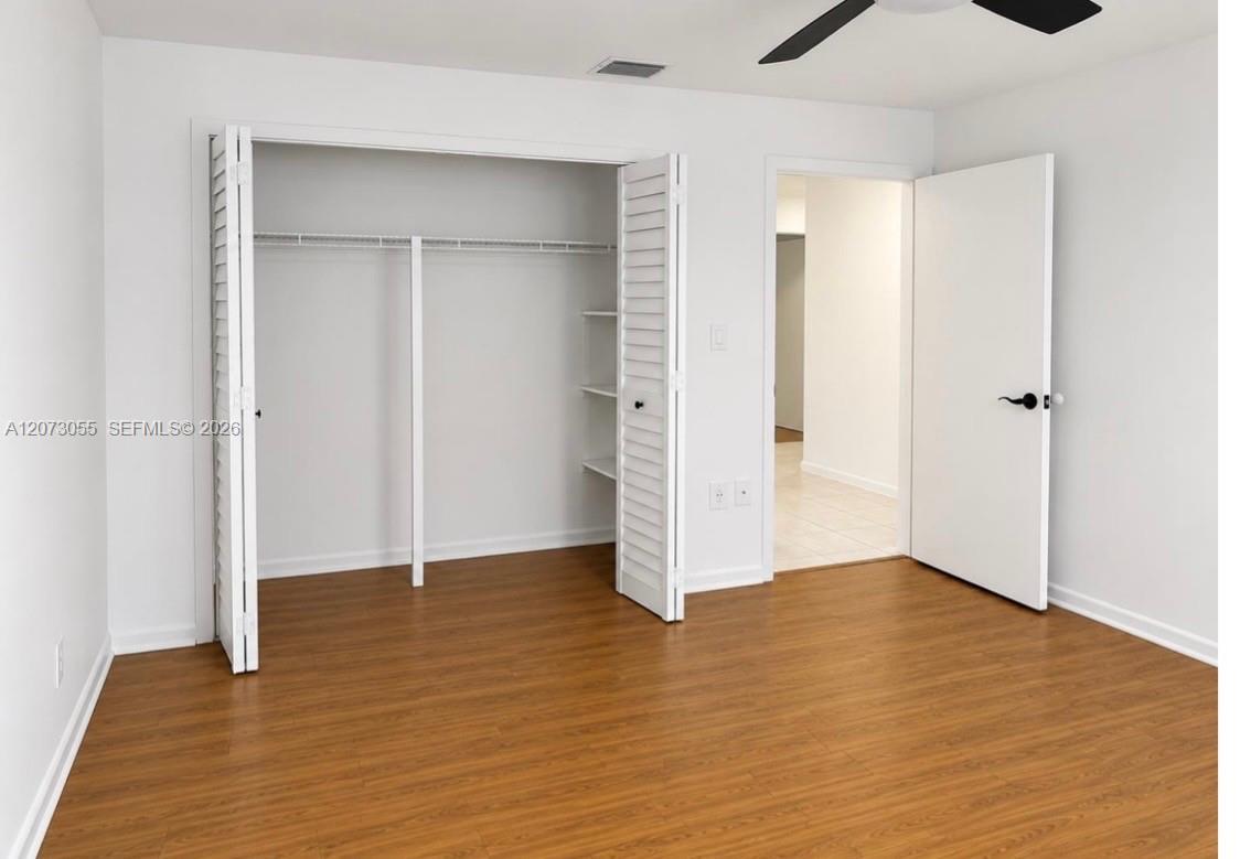 A12073055 Property Photo 11