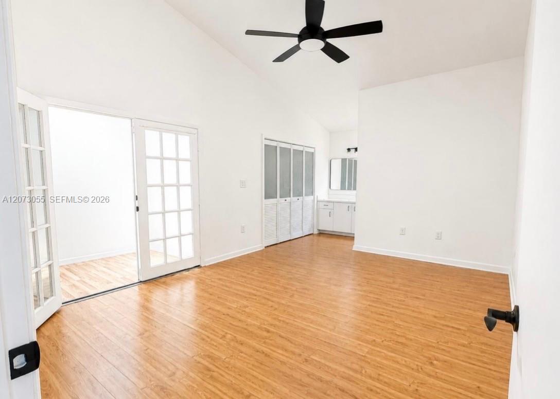 A12073055 Property Photo 13