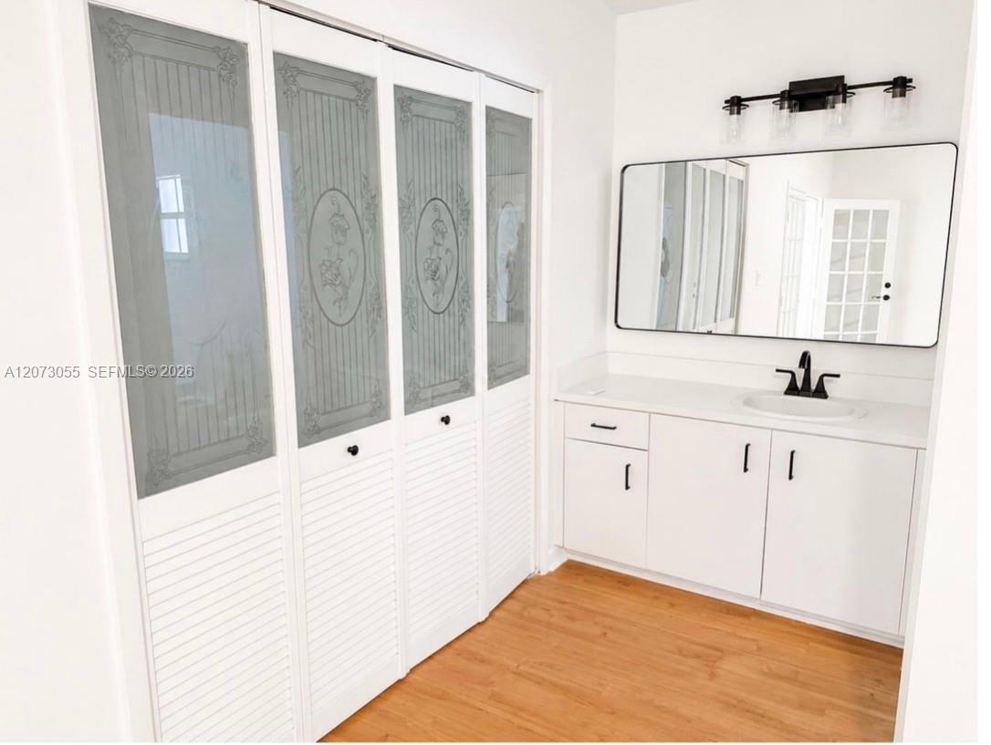 A12073055 Property Photo 14