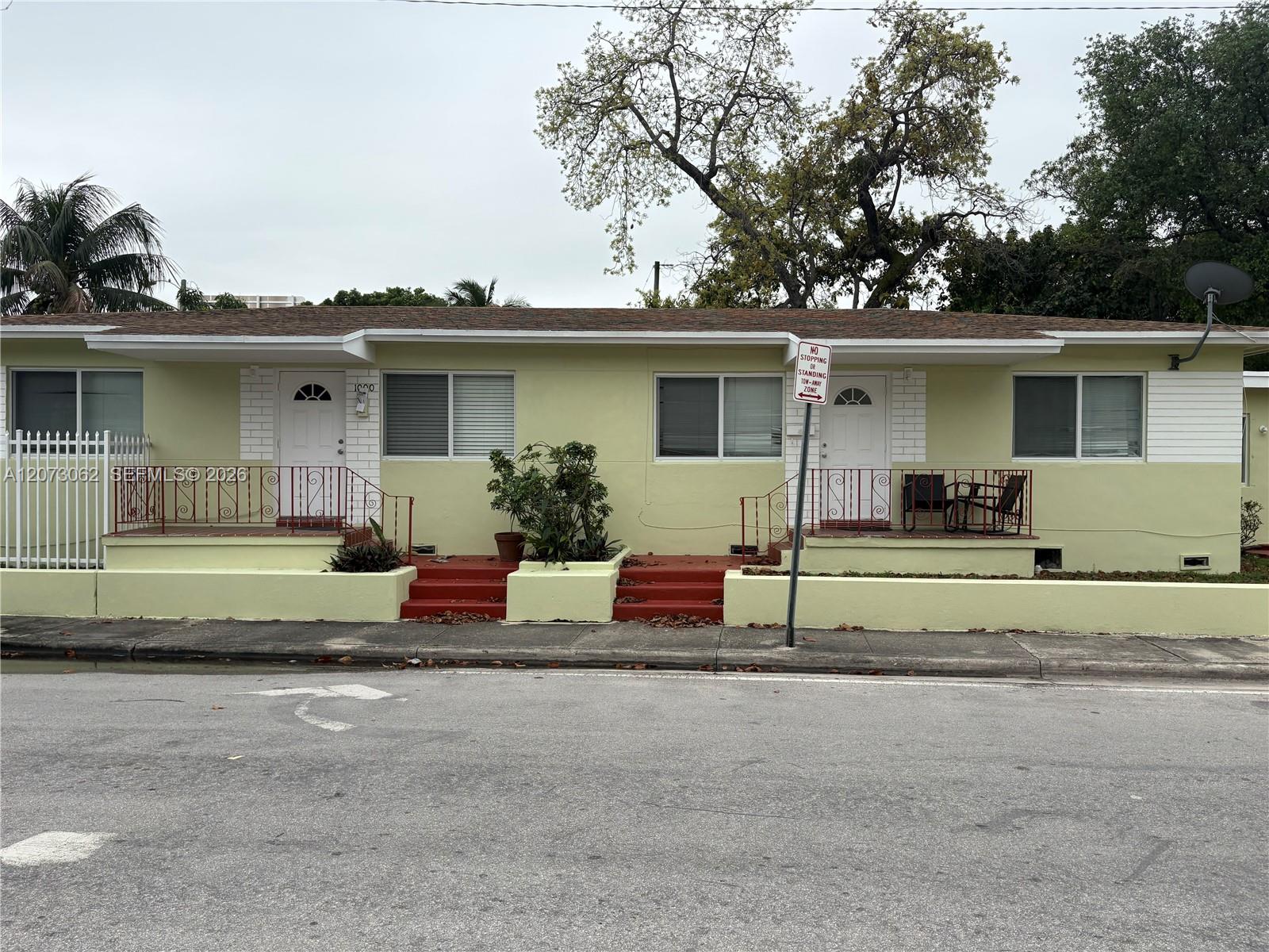 1000 Nw 39th Street Property Photo 1
