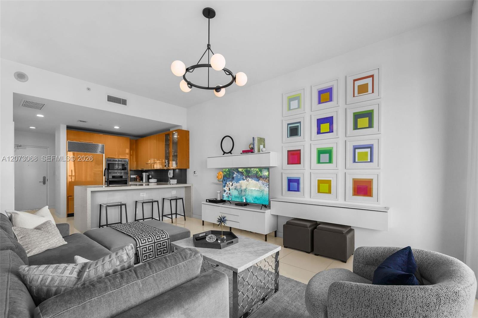 6799 Collins Avenue 407 Property Photo 4
