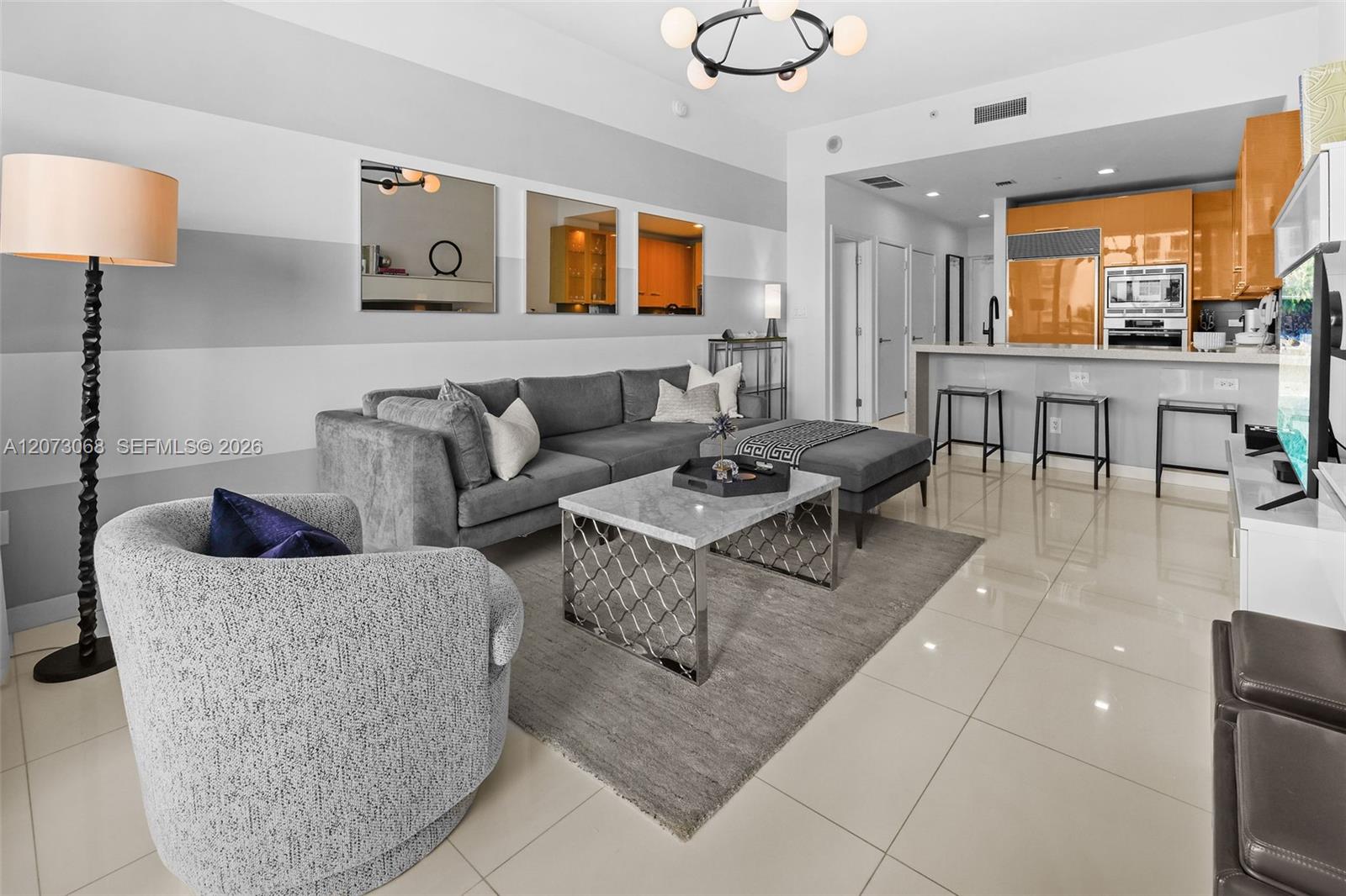 6799 Collins Avenue 407 Property Photo 5