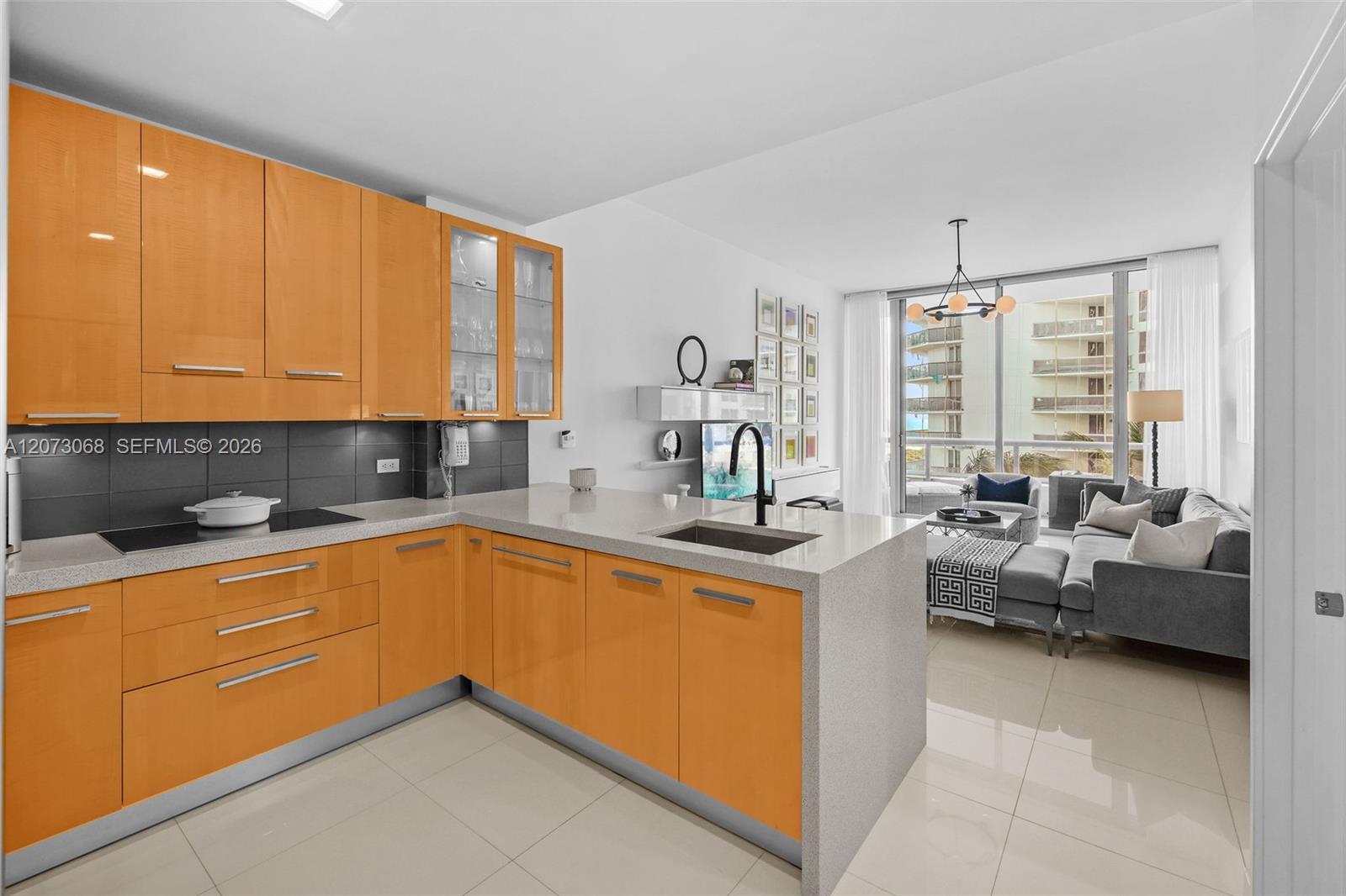 6799 Collins Avenue 407 Property Photo 7