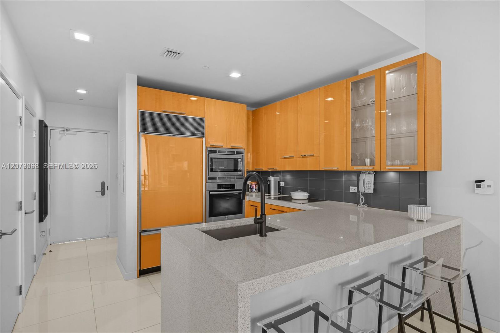 6799 Collins Avenue 407 Property Photo 8