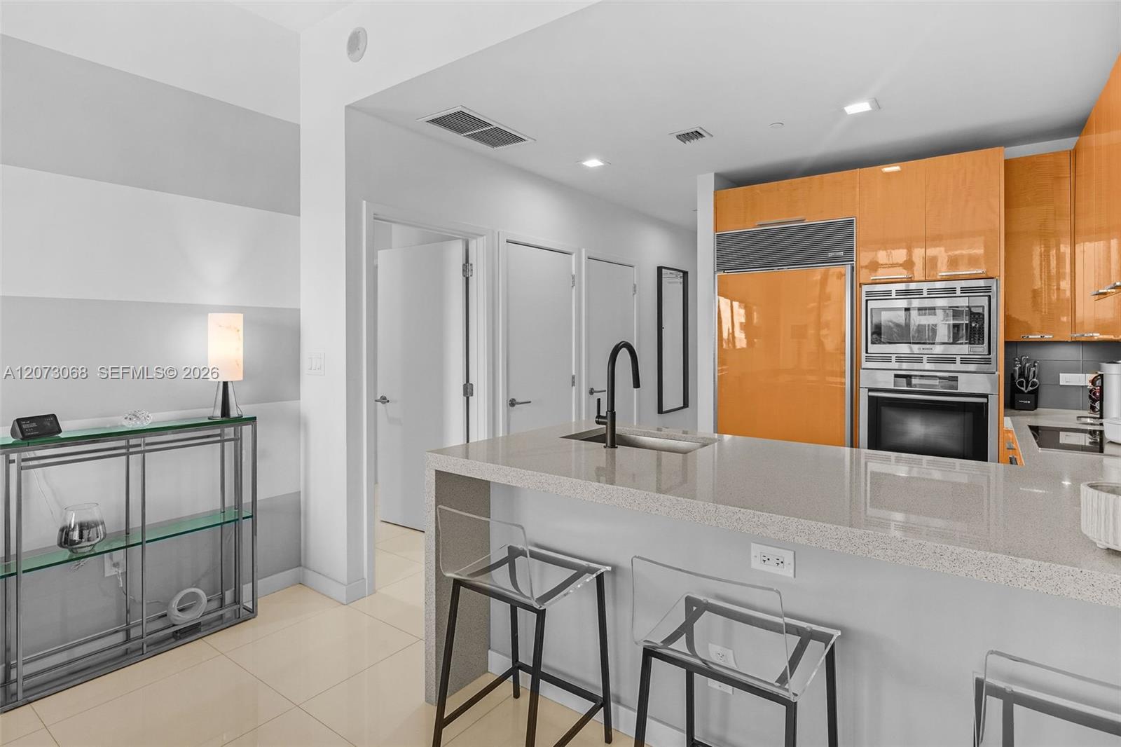 6799 Collins Avenue 407 Property Photo 10