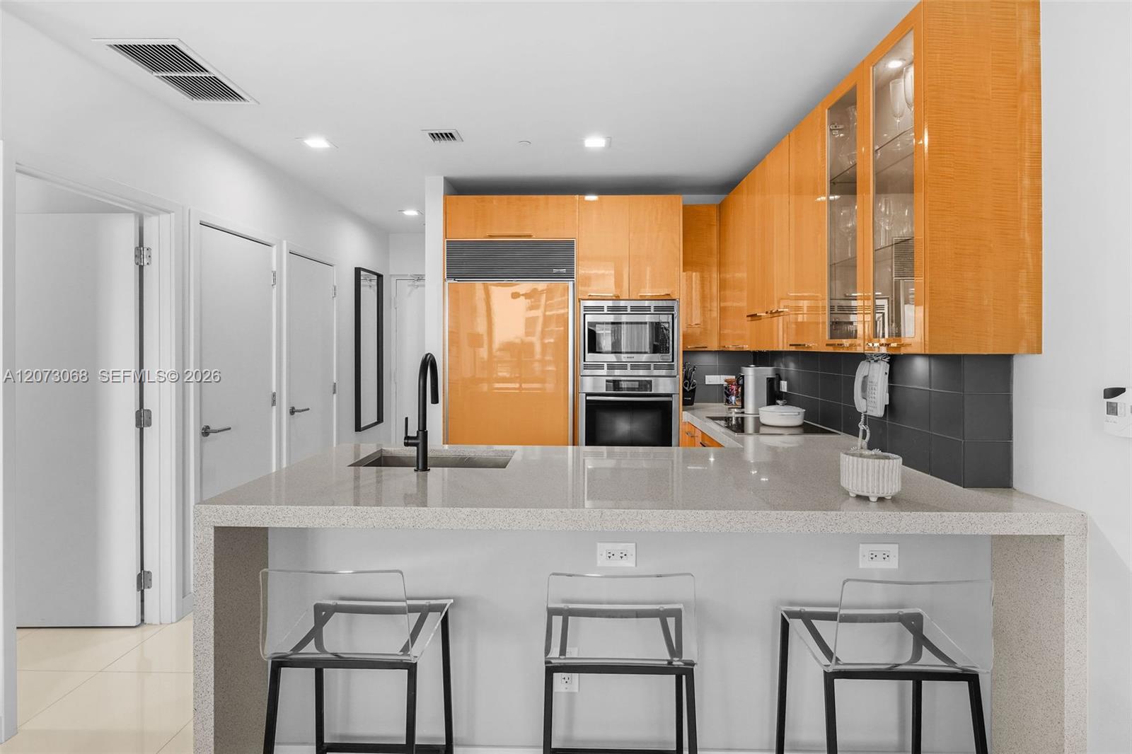 6799 Collins Avenue 407 Property Photo 11