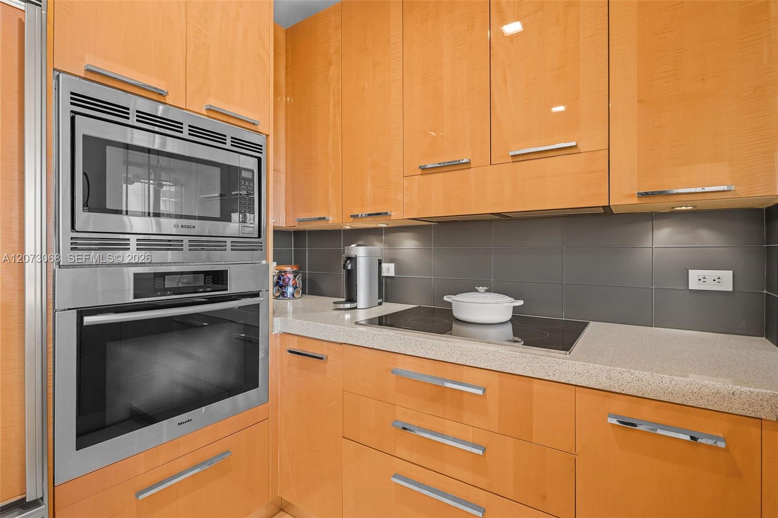 6799 Collins Avenue 407 Property Photo 12
