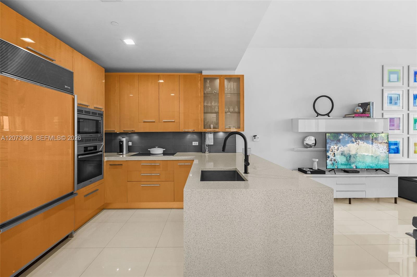 6799 Collins Avenue 407 Property Photo 13