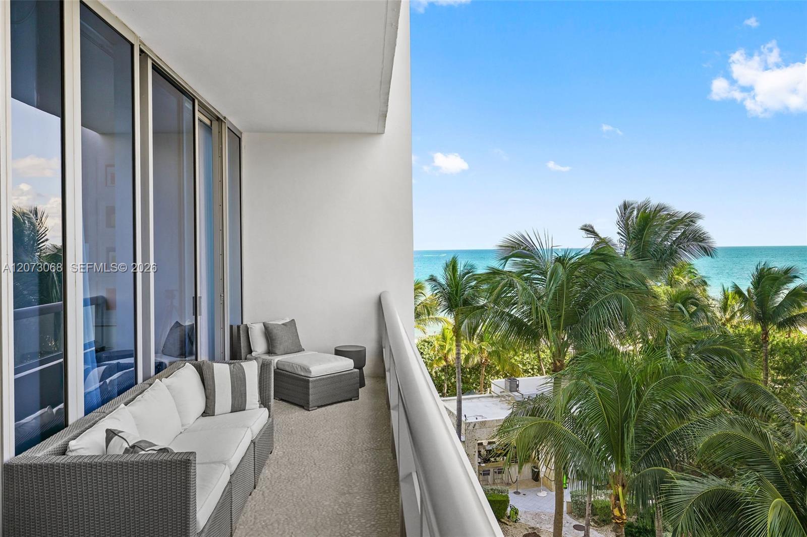 6799 Collins Avenue 407 Property Photo 14