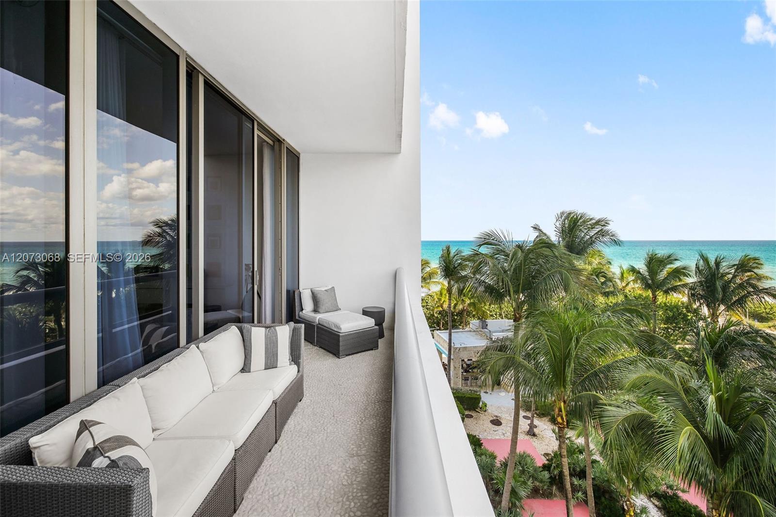 6799 Collins Avenue 407 Property Photo 16