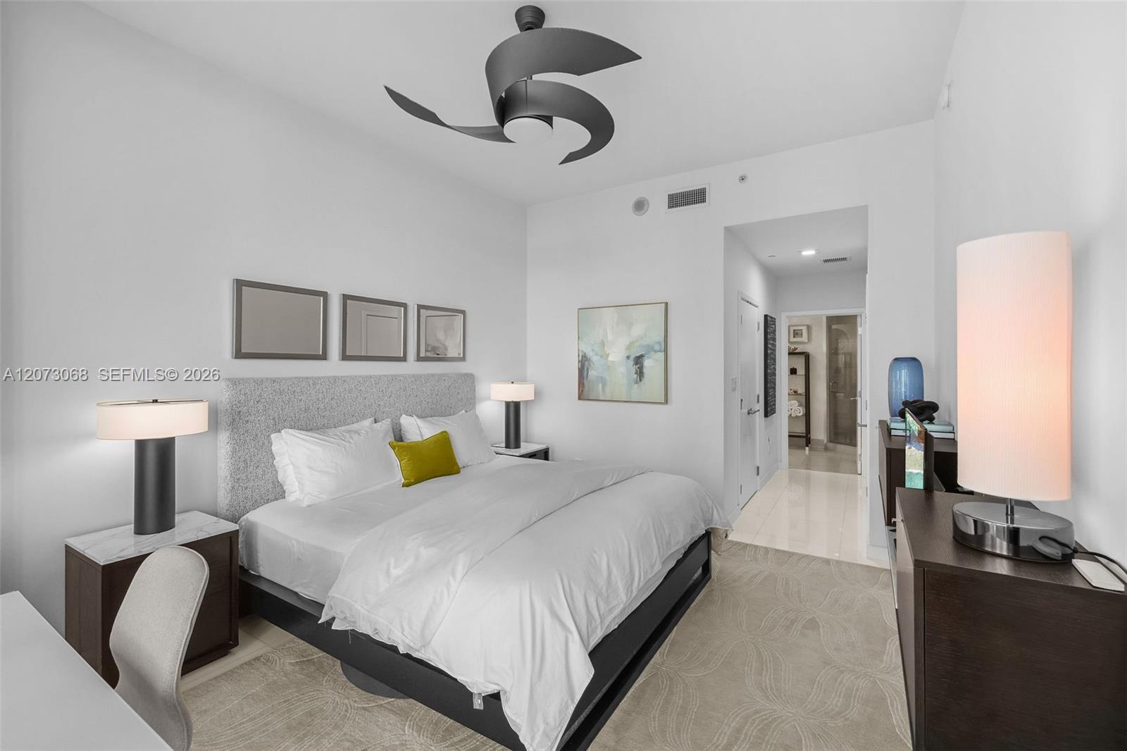 6799 Collins Avenue 407 Property Photo 17