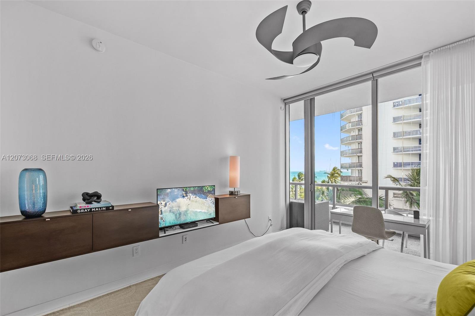 6799 Collins Avenue 407 Property Photo 18