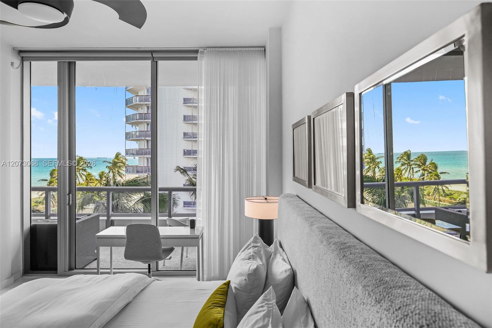6799 Collins Avenue 407 Property Photo 19