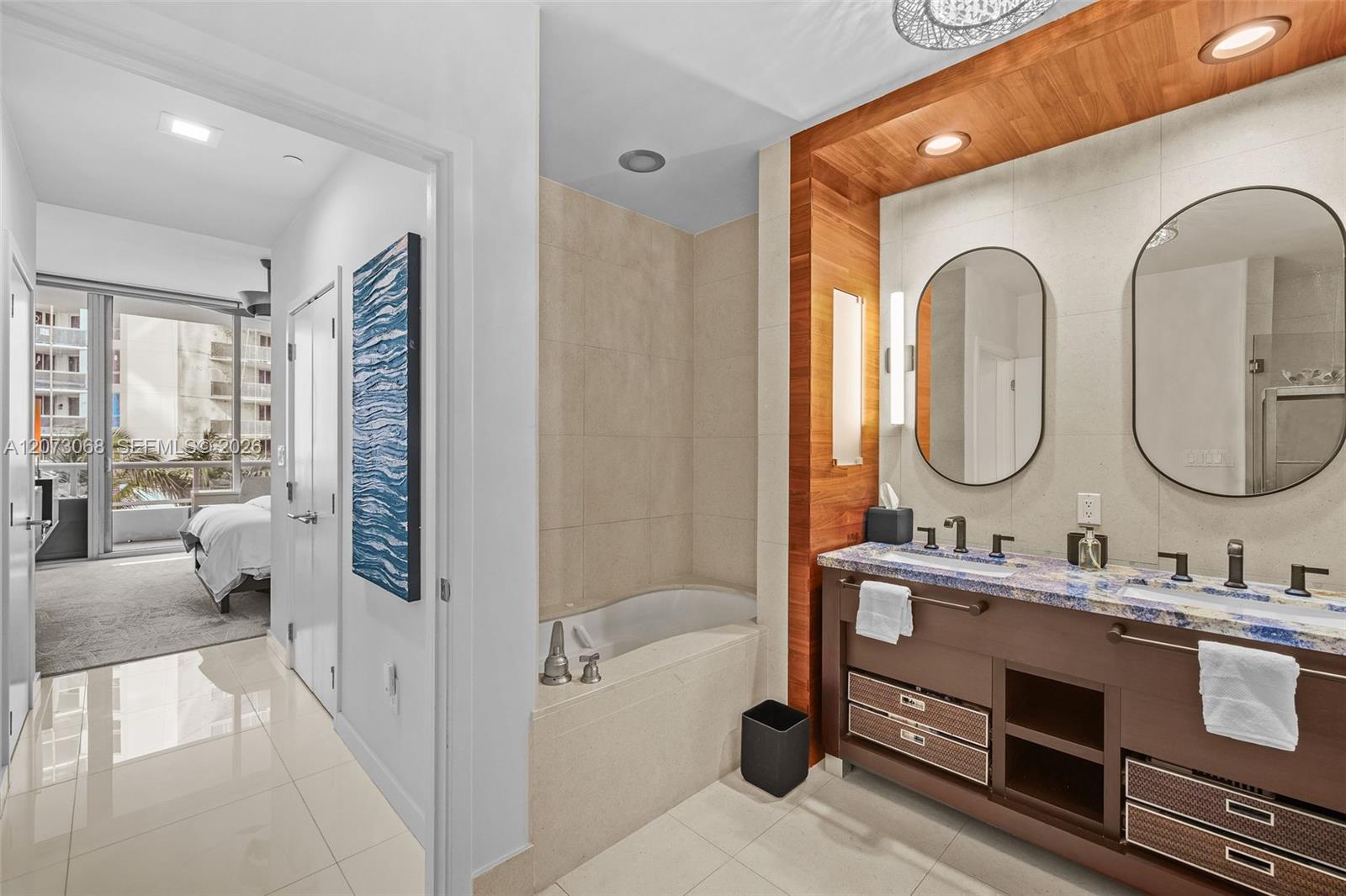 6799 Collins Avenue 407 Property Photo 22