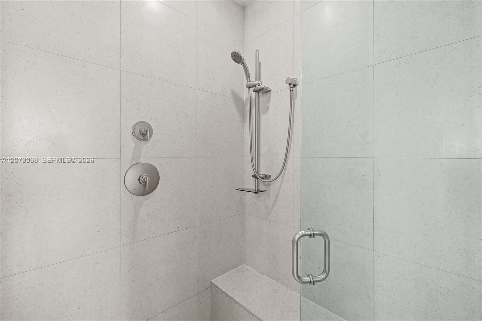 6799 Collins Avenue 407 Property Photo 25