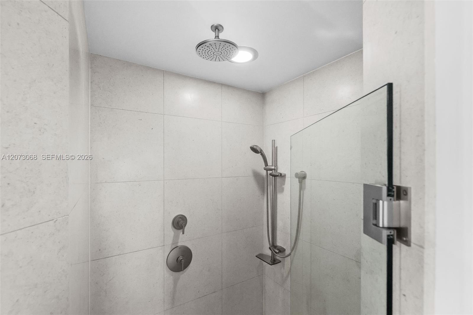 6799 Collins Avenue 407 Property Photo 26
