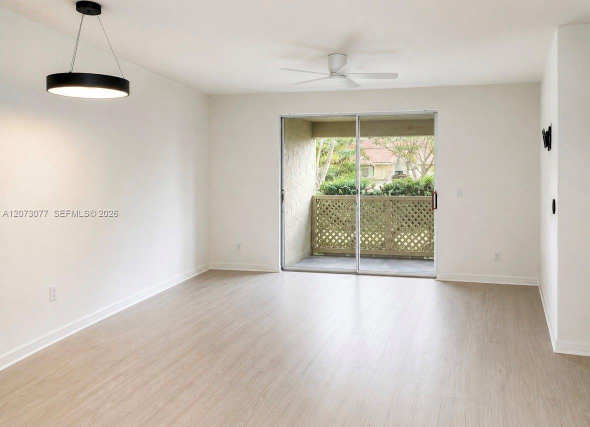 18316 Nw 68th Avenue I Property Photo 2