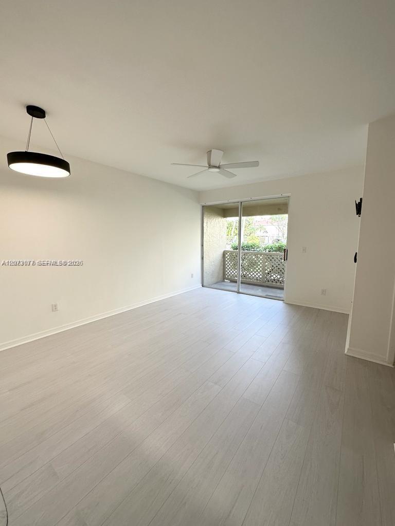 18316 Nw 68th Avenue I Property Photo 3