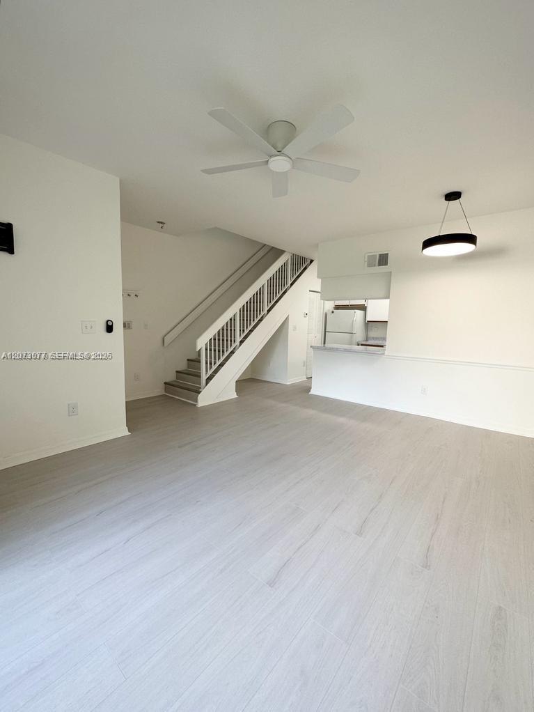 18316 Nw 68th Avenue I Property Photo 5