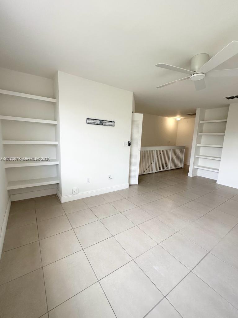 18316 Nw 68th Avenue I Property Photo 8