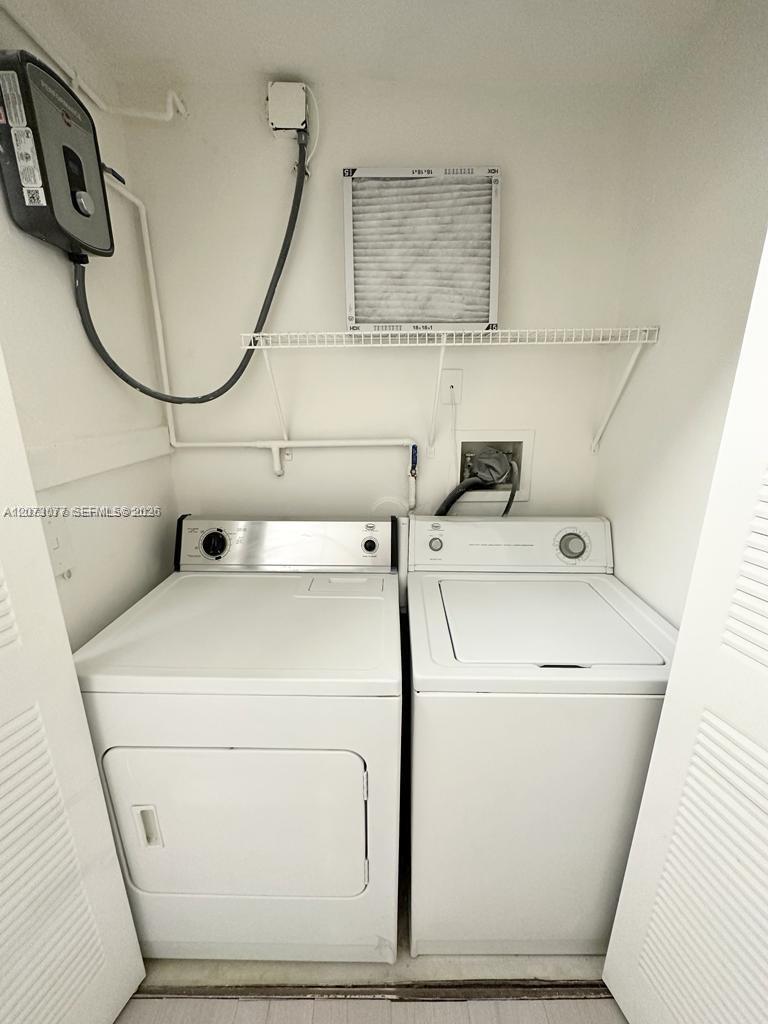 18316 Nw 68th Avenue I Property Photo 11