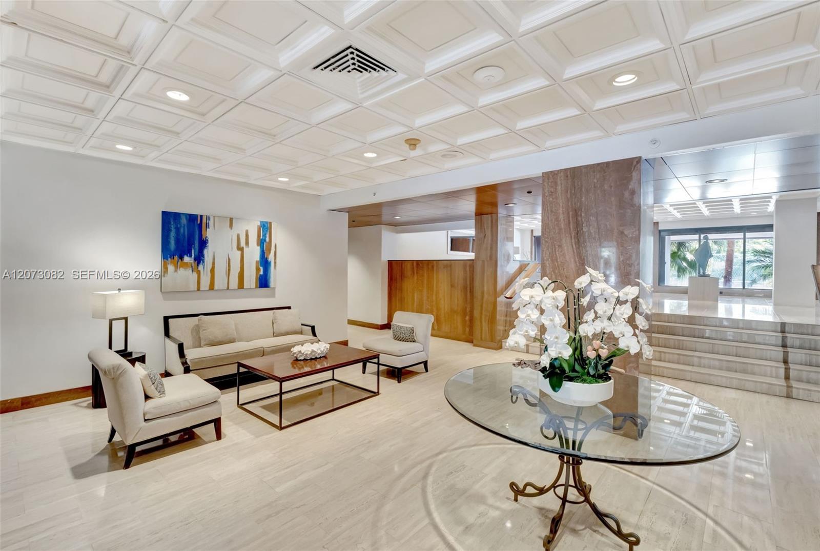 2333 Brickell Avenue 2814 Property Photo 19