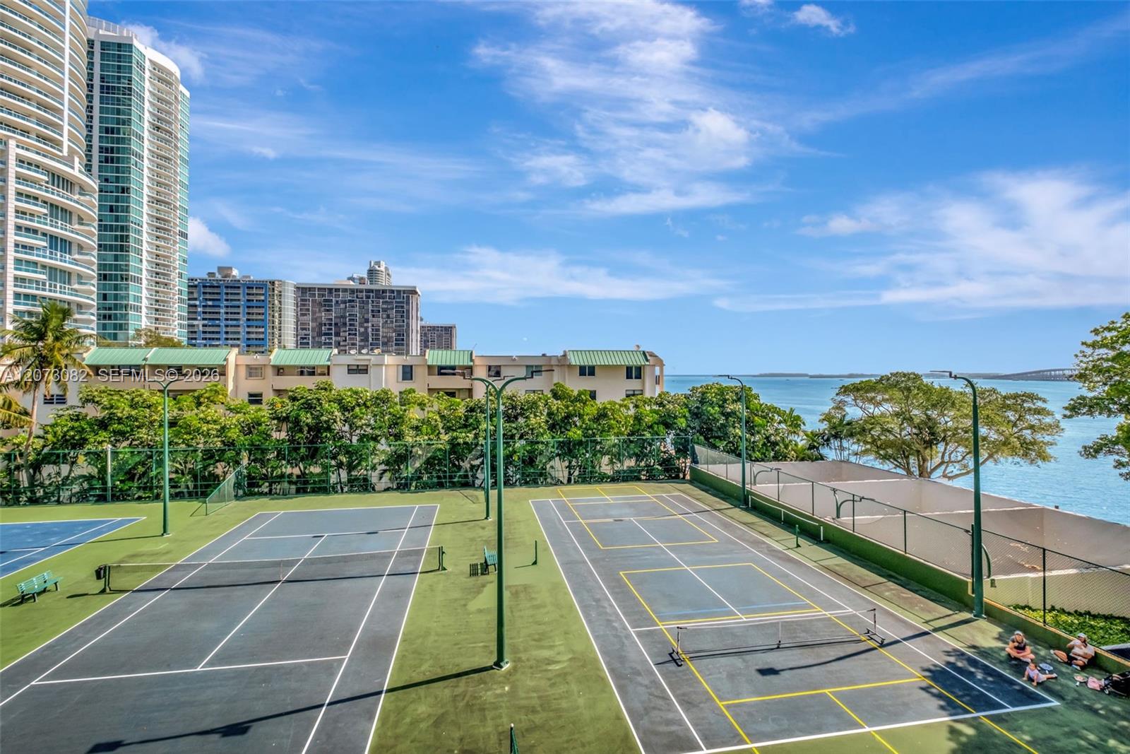 2333 Brickell Avenue 2814 Property Photo 23